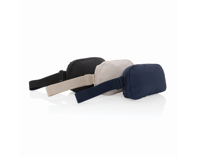 Plecak, torba na ramię Aero AWARE™ RPET z logo firmy w LazyStore!