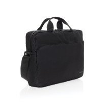Torba na laptopa 15,6" Swiss Peak AWARE™ RPET z logo firmy w LazyStore!