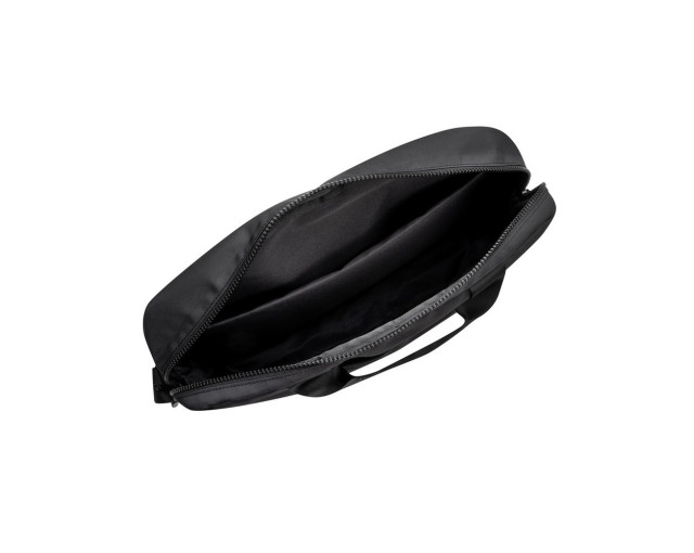 Torba na laptopa 15,6" Swiss Peak AWARE™ RPET z logo firmy w LazyStore!
