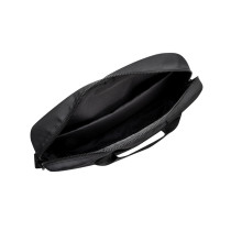 Torba na laptopa 15,6" Swiss Peak AWARE™ RPET z logo firmy w LazyStore!