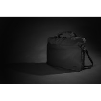 Torba na laptopa 15,6" Swiss Peak AWARE™ RPET z logo firmy w LazyStore!