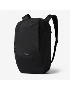 Plecak na laptopa 16" Bellroy z logo firmy w LazyStore!