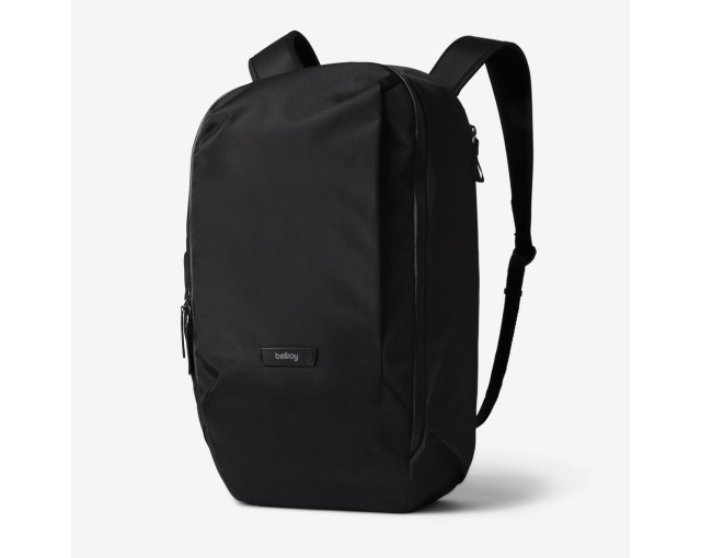 Plecak na laptopa 16" Bellroy z logo firmy w LazyStore!