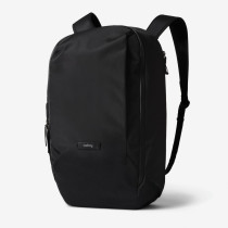 Plecak na laptopa 16" Bellroy z logo firmy w LazyStore!