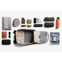 Plecak na laptopa 16" Bellroy z logo firmy w LazyStore!