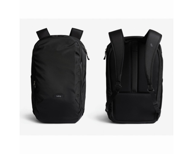 Plecak na laptopa 16" Bellroy z logo firmy w LazyStore!