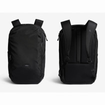 Plecak na laptopa 16" Bellroy z logo firmy w LazyStore!