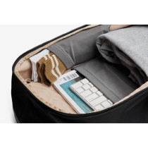 Plecak na laptopa 16" Bellroy z logo firmy w LazyStore!