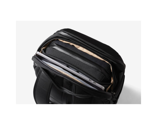 Plecak na laptopa 16" Bellroy z logo firmy w LazyStore!