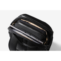 Plecak na laptopa 16" Bellroy z logo firmy w LazyStore!