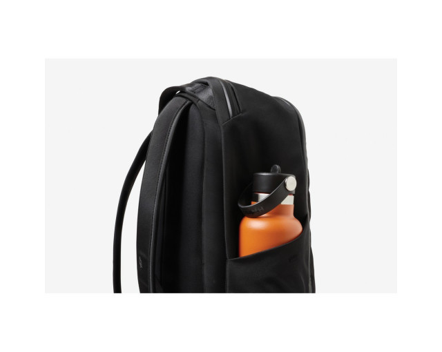 Plecak na laptopa 16" Bellroy z logo firmy w LazyStore!