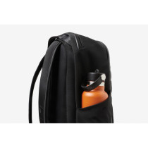Plecak na laptopa 16" Bellroy z logo firmy w LazyStore!