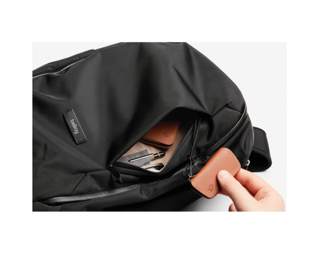 Plecak na laptopa 16" Bellroy z logo firmy w LazyStore!