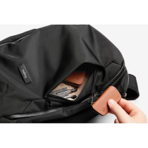 Plecak na laptopa 16" Bellroy z logo firmy w LazyStore!