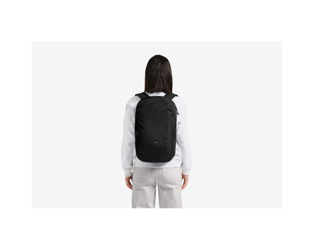 Plecak na laptopa 16" Bellroy z logo firmy w LazyStore!