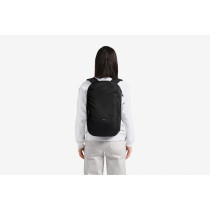 Plecak na laptopa 16" Bellroy z logo firmy w LazyStore!