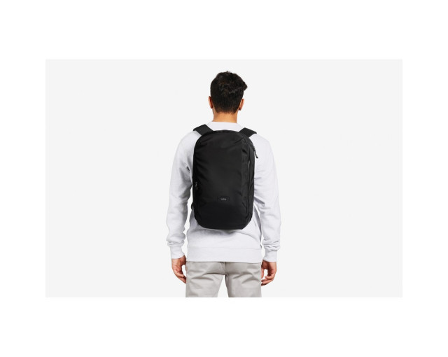 Plecak na laptopa 16" Bellroy z logo firmy w LazyStore!