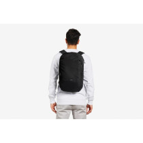 Plecak na laptopa 16" Bellroy z logo firmy w LazyStore!