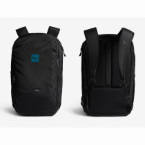 Plecak na laptopa 16" Bellroy z logo firmy w LazyStore!