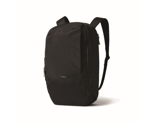 Plecak na laptopa 16" Bellroy z logo firmy w LazyStore!