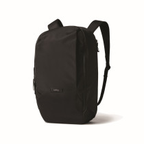 Plecak na laptopa 16" Bellroy z logo firmy w LazyStore!