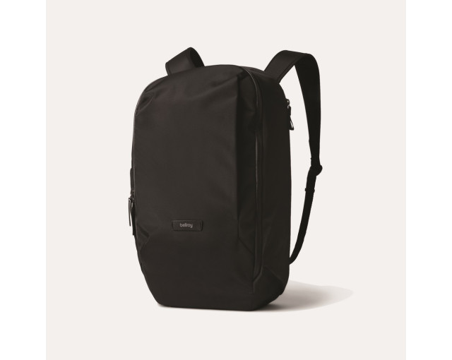 Plecak na laptopa 16" Bellroy z logo firmy w LazyStore!