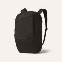 Plecak na laptopa 16" Bellroy z logo firmy w LazyStore!