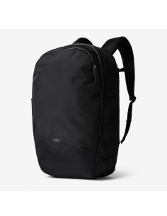 Plecak na laptopa 16" Bellroy z logo firmy w LazyStore!