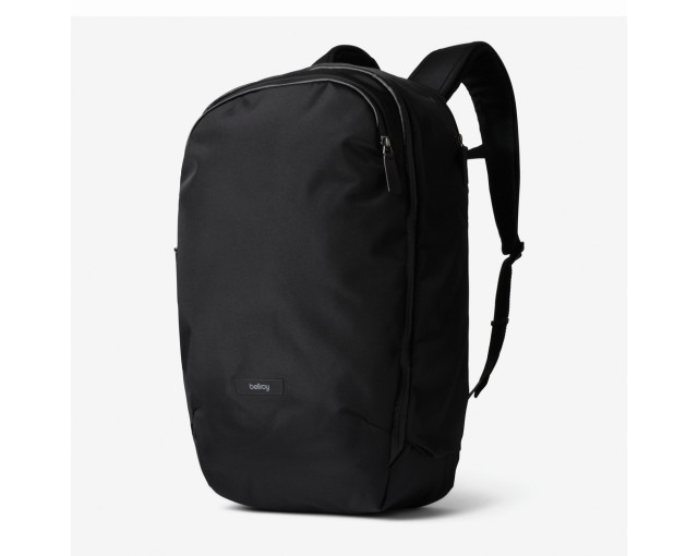 Plecak na laptopa 16" Bellroy z logo firmy w LazyStore!