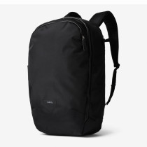 Plecak na laptopa 16" Bellroy z logo firmy w LazyStore!