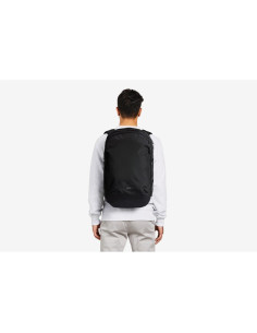 Plecak na laptopa 16" Bellroy z logo firmy w LazyStore! 2