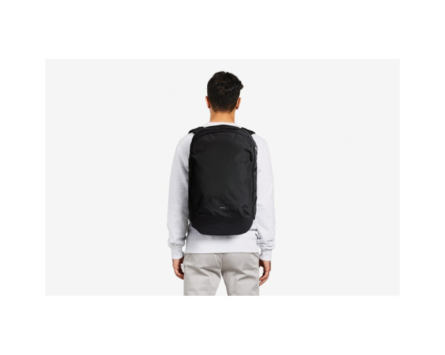 Plecak na laptopa 16" Bellroy z logo firmy w LazyStore!