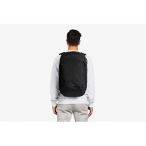 Plecak na laptopa 16" Bellroy z logo firmy w LazyStore!
