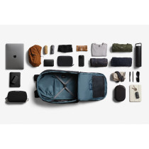 Plecak na laptopa 16" Bellroy z logo firmy w LazyStore!