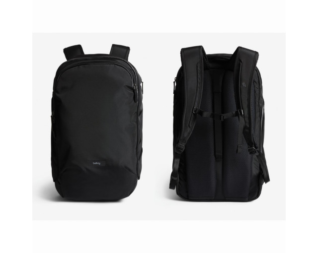 Plecak na laptopa 16" Bellroy z logo firmy w LazyStore!