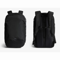Plecak na laptopa 16" Bellroy z logo firmy w LazyStore!