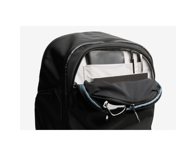Plecak na laptopa 16" Bellroy z logo firmy w LazyStore!