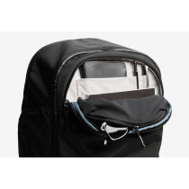 Plecak na laptopa 16" Bellroy z logo firmy w LazyStore!