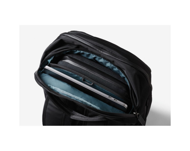 Plecak na laptopa 16" Bellroy z logo firmy w LazyStore!