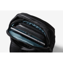 Plecak na laptopa 16" Bellroy z logo firmy w LazyStore!