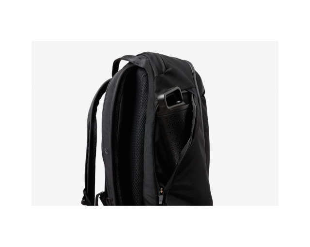 Plecak na laptopa 16" Bellroy z logo firmy w LazyStore!