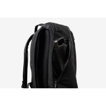 Plecak na laptopa 16" Bellroy z logo firmy w LazyStore!
