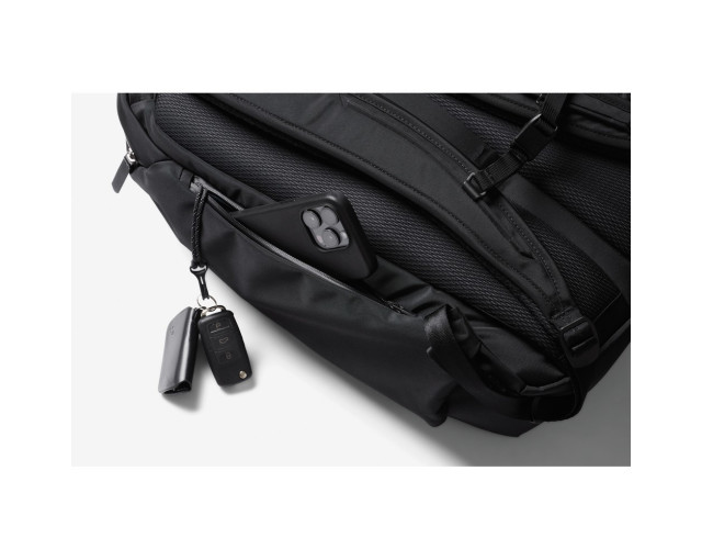 Plecak na laptopa 16" Bellroy z logo firmy w LazyStore!