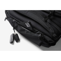 Plecak na laptopa 16" Bellroy z logo firmy w LazyStore!