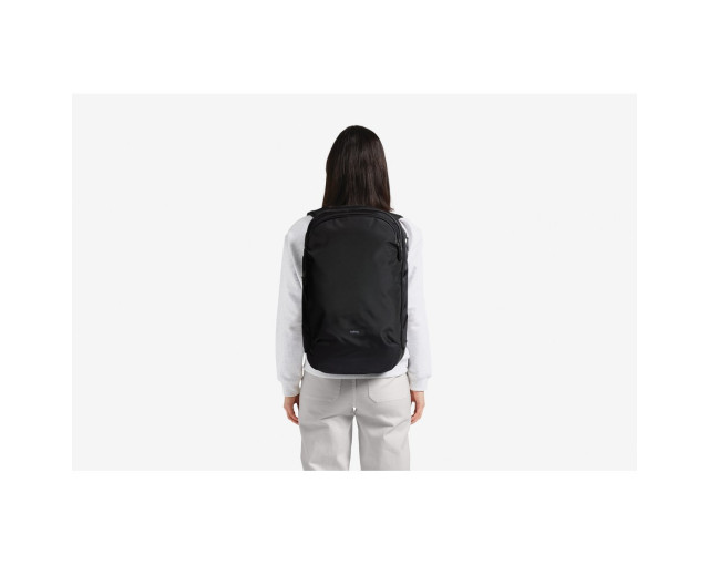 Plecak na laptopa 16" Bellroy z logo firmy w LazyStore!