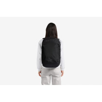 Plecak na laptopa 16" Bellroy z logo firmy w LazyStore!