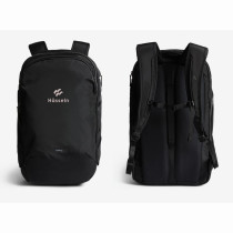 Plecak na laptopa 16" Bellroy z logo firmy w LazyStore!