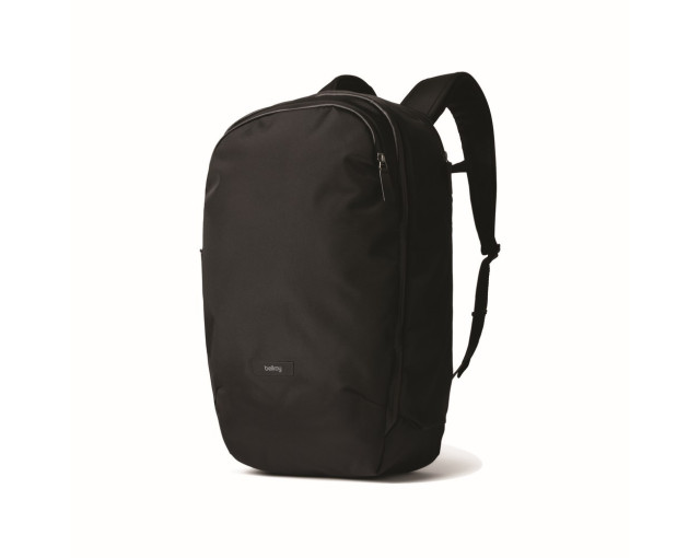 Plecak na laptopa 16" Bellroy z logo firmy w LazyStore!