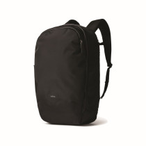 Plecak na laptopa 16" Bellroy z logo firmy w LazyStore!