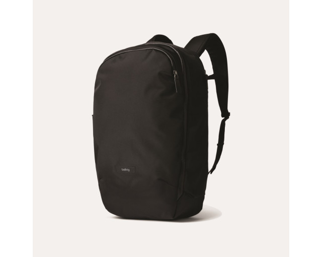 Plecak na laptopa 16" Bellroy z logo firmy w LazyStore!